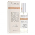 Coriander Tea By Demeter 120ml Cols Womens Perfume