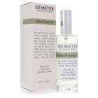 Baihao Yinzhen Tea By Demeter 120ml Cols Womens Perfume