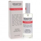 Pink Grapefruit By Demeter 120ml Cols Womens Perfume