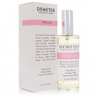 First Love By Demeter 120ml Cols Womens Perfume