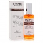 Hot Fudge Sundae By Demeter 120ml Cols Womens Perfume