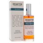 Blue Spruce By Demeter 120ml Cols Womens Perfume