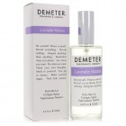 Lavender Martini By Demeter 120ml Cols Womens Perfume