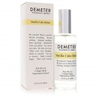 Vanilla Cake Batter By Demeter 120ml Cols Womens Perfume