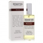 Brownie By Demeter 120ml Cols Womens Perfume