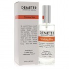 Witching Hour By Demeter 120ml Cols Womens Perfume