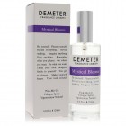 Mystical Blooms By Demeter 120ml Cols Womens Perfume