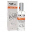 Butterfly Flowers By Demeter 120ml Cols Womens Perfume