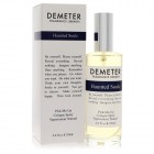 Haunted Souls By Demeter 120ml Cols Womens Perfume