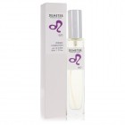 Leo By Demeter 50ml Edts Womens Perfume