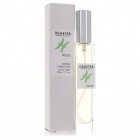 Pisces By Demeter 50ml Edts Womens Perfume
