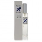 Sagittarius By Demeter 50ml Edts Womens Perfume
