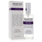 Holy Water By Demeter 120ml Cols Womens Perfume