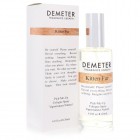 Kitten Fur By Demeter 120ml Cols Womens Perfume