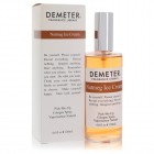Nutmeg Ice Cream By Demeter 120ml Cols Womens Perfume