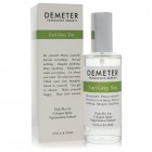 Earl Grey Tea By Demeter 120ml Cols Womens Perfume