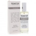 Thunderstorm By Demeter 120ml Cols Womens Perfume