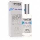 Pure Soap By Demeter 120ml Cols Womens Perfume