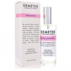 Baby Powder By Demeter 120ml Cols Womens Perfume