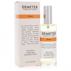 Honey By Demeter 120ml Cols Womens Perfume