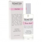 Pixie Dust By Demeter 120ml Cols Womens Perfume