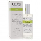 Quince By Demeter 120ml Cols Womens Perfume