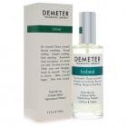 Ireland By Demeter 120ml Cols Womens Perfume