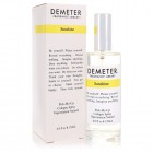 Sunshine By Demeter 120ml Cols Womens Perfume