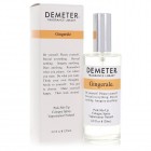 Gingerale By Demeter 120ml Cols Womens Perfume