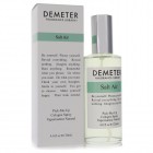 Salt Air By Demeter 120ml Cols Womens Perfume