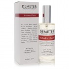 Barbados Cherry By Demeter 120ml Cols Womens Perfume