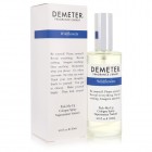 Wildflowers By Demeter 120ml Cols Womens Perfume