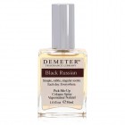 Black Russian By Demeter 30ml Cols Womens Perfume
