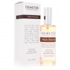 Black Russian By Demeter 120ml Cols Womens Perfume