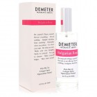 Bulgarian Rose By Demeter 120ml Cols Womens Perfume