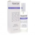 Lavender By Demeter 120ml Cols Womens Perfume