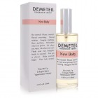 New Baby By Demeter 120ml Cols Womens Perfume