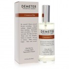 Cinnamon Bun By Demeter 120ml Cols Womens Perfume