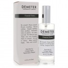 Funeral Home By Demeter 120ml Cols Womens Perfume