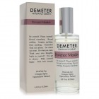 Provence Meadow By Demeter 120ml Cols Womens Perfume