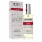 Peony By Demeter 120ml Cols Womens Perfume