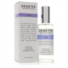 Lilac By Demeter 120ml Cols Womens Perfume