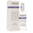 Fig Leaf By Demeter 120ml Cols Womens Perfume