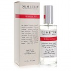 Hibiscus Tea By Demeter 120ml Cols Womens Perfume