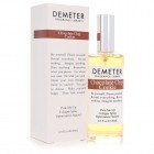 Chocolate Chip Cookie By Demeter 120ml Cols Womens Perfume