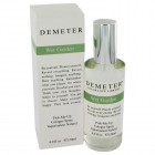 Wet Garden By Demeter 120ml Cols Womens Perfume