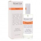 Tangerine By Demeter 120ml Cols Womens Perfume