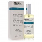Vetiver By Demeter 120ml Cols Womens Perfume