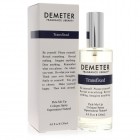 Transfixed By Demeter 120ml Cols Womens Perfume