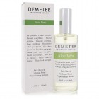 Aloe Vera By Demeter 120ml Cols Womens Perfume